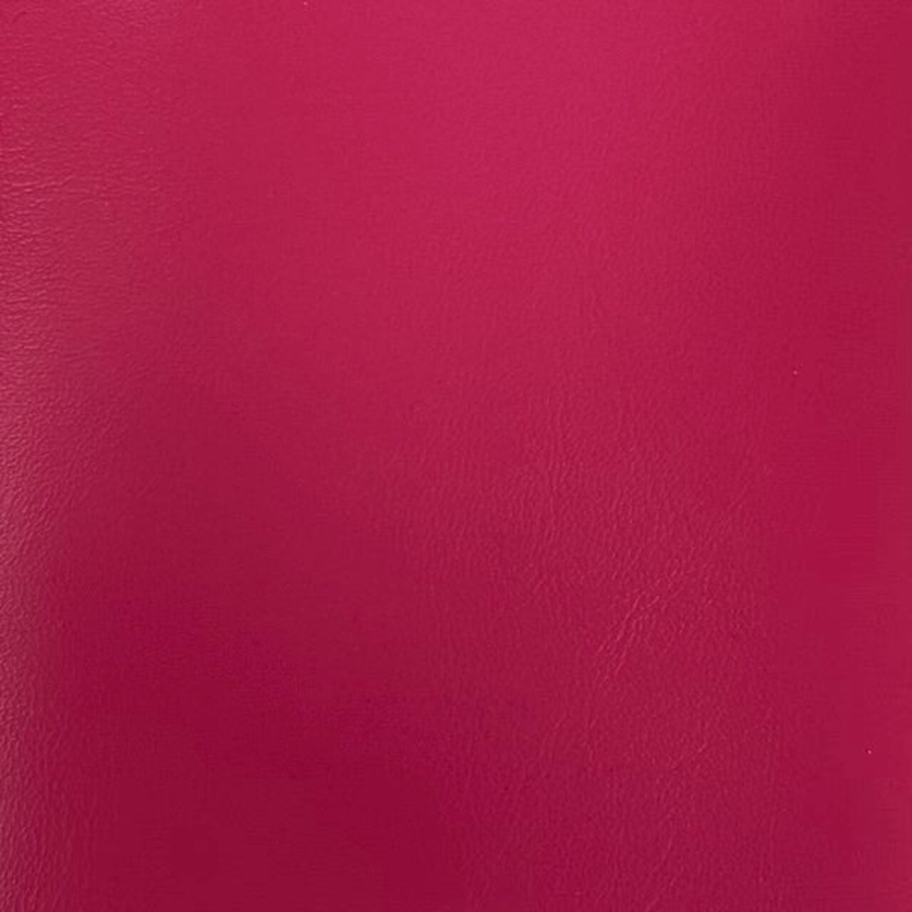 1 Yard Diamond Embossed Vinyl Fabric For Upholstery Handbags Wallets Crafts 54 Inch Width